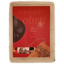 vrbovecki-obrti-dragan-vickovic-21582-x244-1_51074.jpg