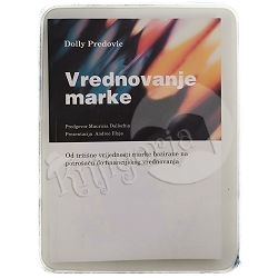 vrednovanje-marke-dolly-predovic-8894-x176-64_48822.jpg