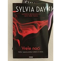 vrele-noci-uzitak-noci-sylvia-day-74080-x223b-5_60569.jpg