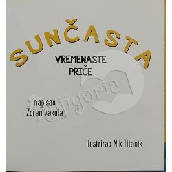 vremenaste-price-suncasta-zoran-vakula-nik-titanik-29845-x253-17_54158.jpg