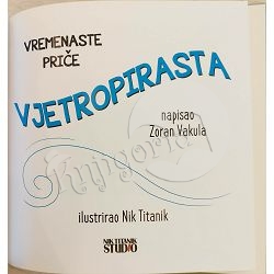 vremenaste-price-vjetropirasta-zoran-vakula-nik-titanik-31497-x252-5_53323.jpg