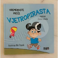 vremenaste-price-vjetropirasta-zoran-vakula-nik-titanik-70969-x252-5_53326.jpg
