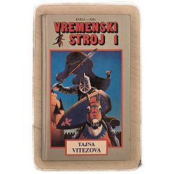 vremenski-stroj-1-tajna-vitezova-jim-gasperini-35331-x209-40_41572.jpg