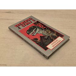 vremenski-stroj-2-potrazi-dinosaura-david-bischoff-92983-x209-108_67722.jpg