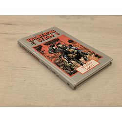 vremenski-stroj-8-marco-polo-carol-gaskin-87225-x209-111_67728.jpg
