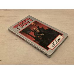 vremenski-stroj-9-ostrica-giljotine-arthur-byron-cover-68217-x79-162_67718.jpg
