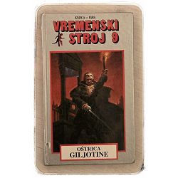 vremenski-stroj-9-ostrica-giljotine-arthur-byron-cover-85552-x79-162_41251.jpg