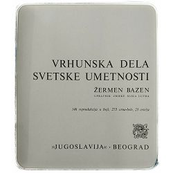 vrhunska-dela-svetske-umetnosti-68979-enc-731_50042.jpg