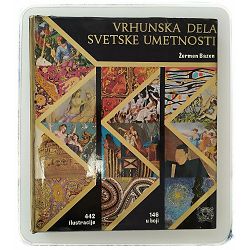 vrhunska-dela-svetske-umetnosti-9490-enc-731_50041.jpg
