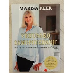 vrhunsko-samopouzdanje-marisa-peer-47919-x260-3_55652.jpg