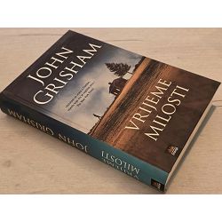 vrijeme-milosti-john-grisham-tu-4935-x297-14_65830.jpg
