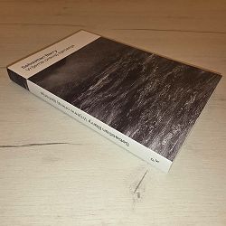 vrijeme-onkraj-sjecanja-sebastian-barry-24237-x307-40_66922.jpg