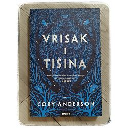vrisak-i-tisina-cory-anderson-78093-x226-28_46828.jpg
