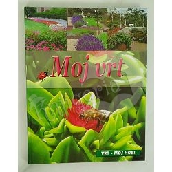 vrt-moj-hobi-1-7-28132-x272-1_57095.jpg