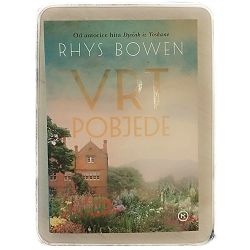 vrt-pobjede-rhys-bowen-43595-x236-3_49637.jpg
