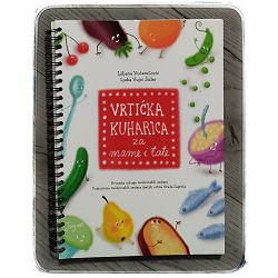 vrticka-kuharica-za-mame-i-tate-ljiljana-vucemilovic-72045-kuh-546_19044.jpg