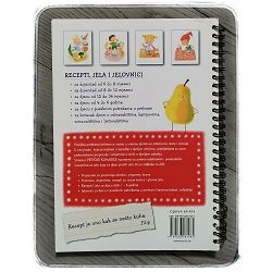 vrticka-kuharica-za-mame-i-tate-ljiljana-vucemilovic-78304-kuh-546_44664.jpg