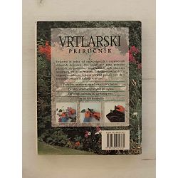 vrtlarski-prirucnik-20151-x223b-32_60651.jpg
