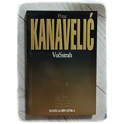 vucistrah-petar-kanavelic-97965-x226-76_48486.jpg