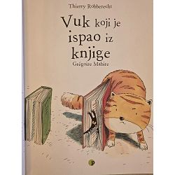 vuk-koji-je-ispao-iz-knjige-thierry-robberecht-gregoire-mabi-29006-x316-38_69753.jpg