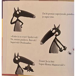 vuk-koji-je-zelio-biti-superjunak-orianne-lallemand-5887-x252-108_69304.jpg