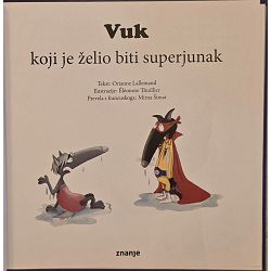 vuk-koji-je-zelio-biti-superjunak-orianne-lallemand-60236-x252-108_69302.jpg