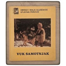 vuk-samotnjak-obrad-i-maja-gluscevic-85994-x299b-24_1.jpg