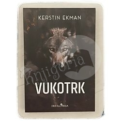vukotrk-kerstin-ekman-37300-x144-46_48846.jpg