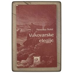 vukovarske-elegije-nevenka-nekic-otpis-50080-x418-67_1.jpg