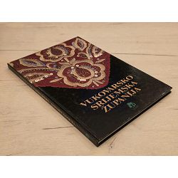 vukovarsko-srijemska-zupanija-buljan-zdenka-otpis-65093-xl-70_68999.jpg