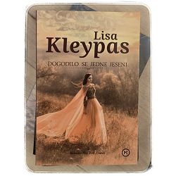 wallflower-serijal-lisa-kleypas-15376-set-747_67505.jpg