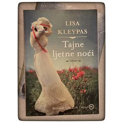wallflower-serijal-lisa-kleypas-29917-set-1306_70000.jpg