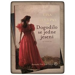wallflower-serijal-lisa-kleypas-5087-set-1306_69999.jpg