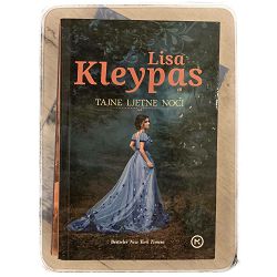 wallflower-serijal-lisa-kleypas-71131-set-747_67504.jpg
