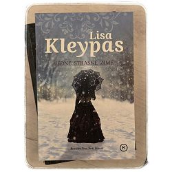 wallflower-serijal-lisa-kleypas-84867-set-747_41527.jpg