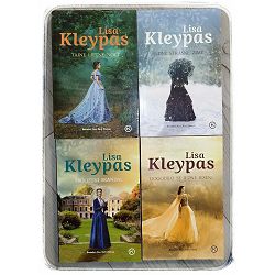wallflower-serijal-lisa-kleypas-84956-set-747_41526.jpg