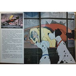 walt-disney-zlatna-knjiga-32325-st-269_19130.jpg