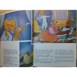 walt-disney-zlatna-knjiga-4488-st-269_44495.jpg