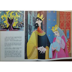 walt-disney-zlatna-knjiga-45458-st-269_44494.jpg