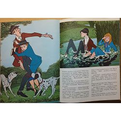 walt-disney-zlatna-knjiga-51104-st-269_44492.jpg