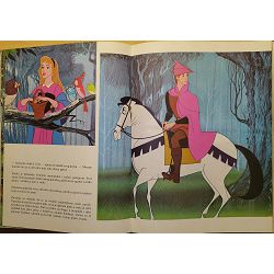 walt-disney-zlatna-knjiga-55559-st-269_44493.jpg