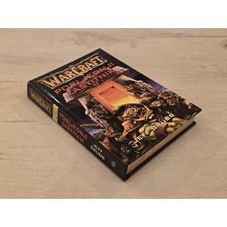 warcraft-posljednji-zastitnik-jeff-grubb-70356-x135-94_71776.jpg