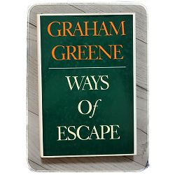 ways-of-escape-74705-x218-32_45313.jpg