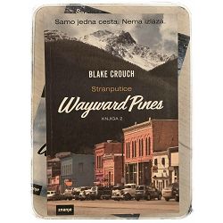 wayward-pines-1-2-dio-blake-crouch-44168-set-325_67565.jpg