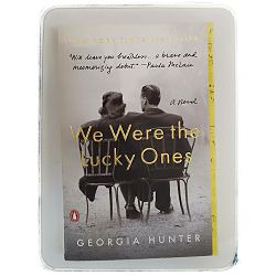we-were-the-lucky-ones-georgia-hunter-53465-x229-40_48387.jpg
