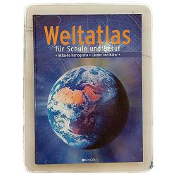 weltatlas-fur-schule-und-beruf-aktuelle-kartografie-lander-u-63002-atlasi-39_44966.jpg
