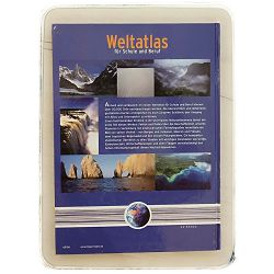 weltatlas-fur-schule-und-beruf-aktuelle-kartografie-lander-u-93945-atlasi-39_44967.jpg