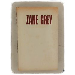 western-union-zane-grey-24087-x234-20_49573.jpg