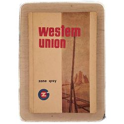 western-union-zane-grey-45663-x245-55_51604.jpg