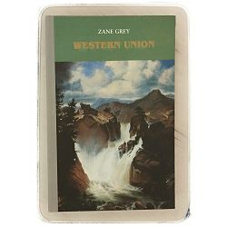 western-union-zane-grey-91717-x217-58_45602.jpg